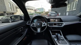 BMW 340 xDrive M Package | Mobile.bg � ����� ������ 8