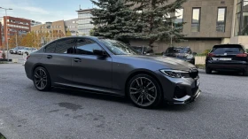 BMW 340 xDrive M Package | Mobile.bg � ����� ������ 5
