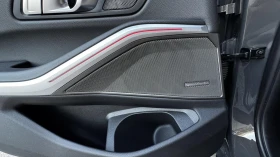 BMW 340 xDrive M Package | Mobile.bg � ����� ������ 11