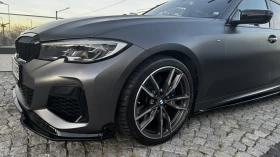 BMW 340 xDrive M Package | Mobile.bg � ����� ������ 2