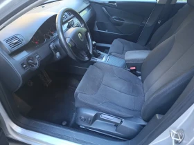 VW Passat 2.0 FSI 6 �� | Mobile.bg � ����� ������ 7