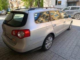 VW Passat 2.0 FSI 6 �� | Mobile.bg � ����� ������ 5