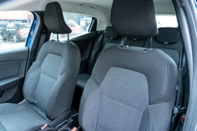 Renault Clio 1.5 dCi* TOP*  | Auto.bg — изображение 7