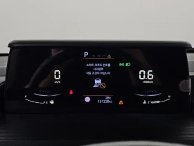 Hyundai Staria L6DC | Auto.bg — изображение 8