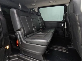 Hyundai Staria L6DC | Auto.bg — изображение 11