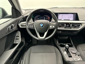 BMW 218 i Gran Coupe | Mobile.bg � ����� ������ 9