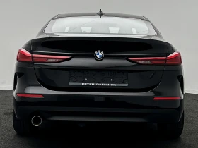BMW 218 i Gran Coupe | Mobile.bg � ����� ������ 4