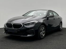 ������ BMW 218