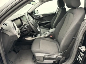 BMW 218 i Gran Coupe | Mobile.bg � ����� ������ 10