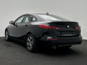 BMW 218 i Gran Coupe | Mobile.bg � ����� ������ 3