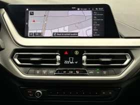 BMW 218 i Gran Coupe | Mobile.bg � ����� ������ 15