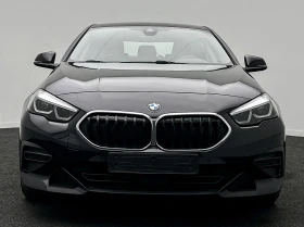 BMW 218 i Gran Coupe | Mobile.bg � ����� ������ 8