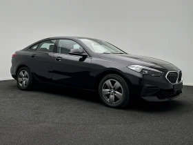 BMW 218 i Gran Coupe | Mobile.bg � ����� ������ 6
