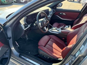 BMW 340 * M340i xDrive * CARFAX *  | Mobile.bg � ����� ������ 5