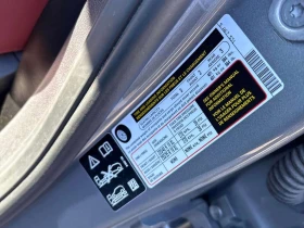 BMW 340 * M340i xDrive * CARFAX *  | Mobile.bg � ����� ������ 11