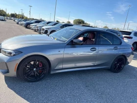 BMW 340 * M340i xDrive * CARFAX *  | Mobile.bg � ����� ������ 2