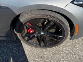 BMW 340 * M340i xDrive * CARFAX *  | Mobile.bg � ����� ������ 7