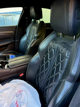 Peugeot 508 2.0 HDI/GT LINE  | Mobile.bg � ����� ������ 4