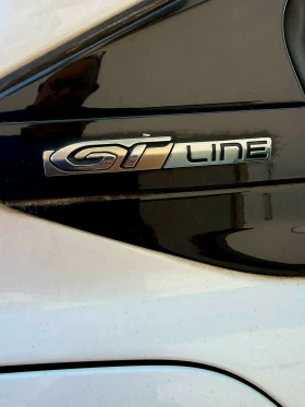 Peugeot 508 2.0 HDI/GT LINE  | Mobile.bg � ����� ������ 5