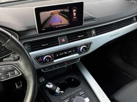 Audi A4 * Progressiv * CARFAX * ЦЕНА ДО БГ - 12800 € - 73839271 9