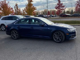 Audi A4 * Progressiv * CARFAX * ЦЕНА ДО БГ - 12800 € - 73839271 3