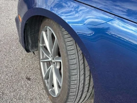 Audi A4 * Progressiv * CARFAX * ЦЕНА ДО БГ - 12800 € - 73839271 17