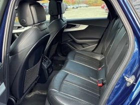 Audi A4 * Progressiv * CARFAX * ЦЕНА ДО БГ - 12800 € - 73839271 11