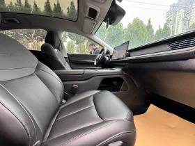 Xpeng G6 2024* 580* LONG RANGE PLUS* 360* DIS* PANO* КРАЙНА | Auto.bg — изображение 8
