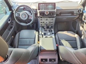 Ineos Grenadier Ineos Grenadier LIMITED  - 43500 € - 12528133 8
