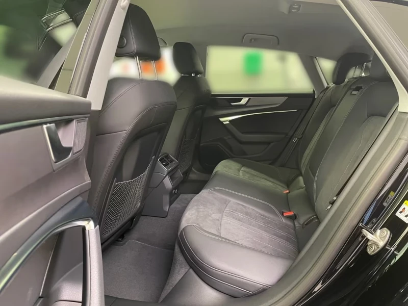 Audi A7 Sportback 50 TDI quattro * , снимка 7 - Автомобили и джипове - 52033562
