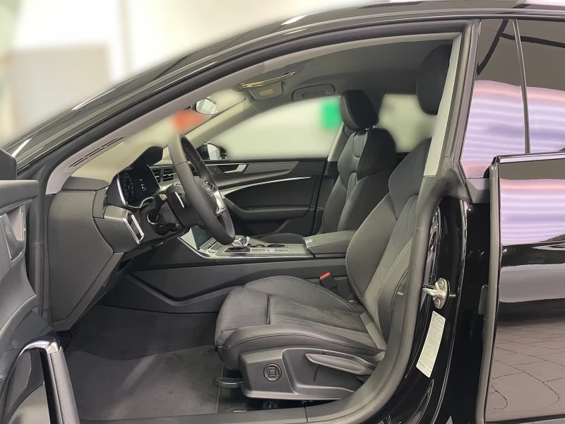 Audi A7 Sportback 50 TDI quattro * , снимка 3 - Автомобили и джипове - 52033562