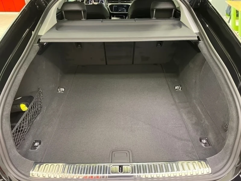 Audi A7 Sportback 50 TDI quattro * , снимка 8 - Автомобили и джипове - 52033562