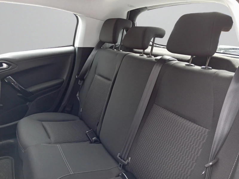 Peugeot 208 5P ACTIVE 1.2 VTi 68 BVM5 EURO 6.2, снимка 12 - Автомобили и джипове - 52376738