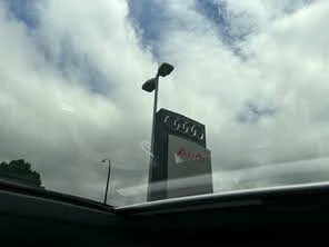 Audi A5 4 MATIC * АвтоКредит(ЦЕНА ДО БГ), снимка 15 - Автомобили и джипове - 53624601