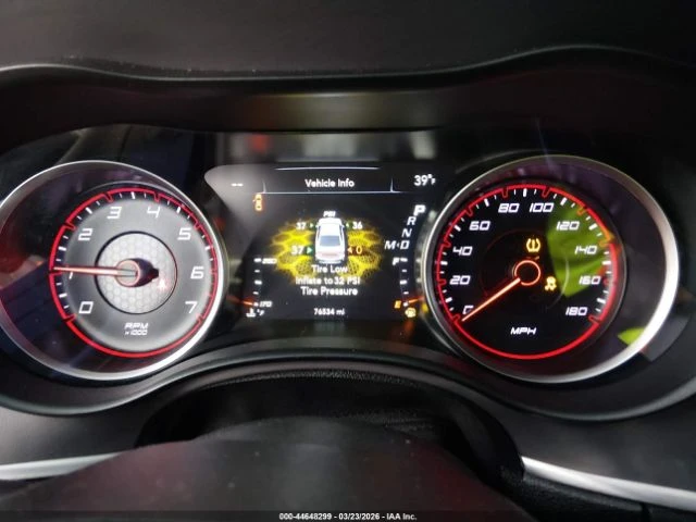 Dodge Charger SCAT PACK WIDEBODY RWD | Mobile.bg � ����������� 10