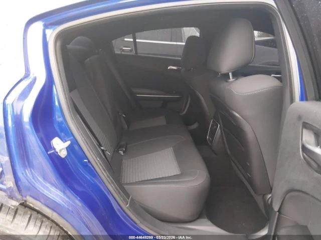 Dodge Charger SCAT PACK WIDEBODY RWD | Mobile.bg � ����������� 13