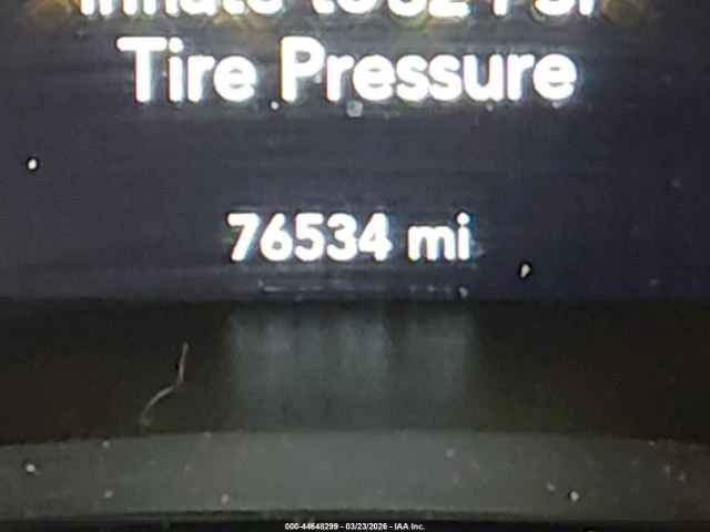 Dodge Charger SCAT PACK WIDEBODY RWD | Mobile.bg � ����������� 11