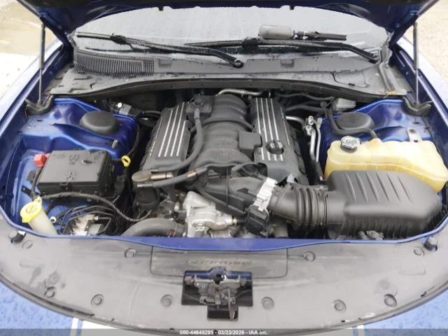 Dodge Charger SCAT PACK WIDEBODY RWD | Mobile.bg � ����������� 14