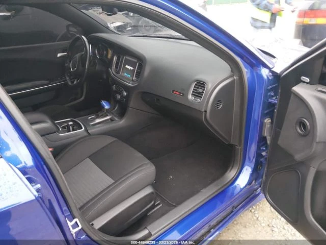 Dodge Charger SCAT PACK WIDEBODY RWD | Mobile.bg � ����������� 9