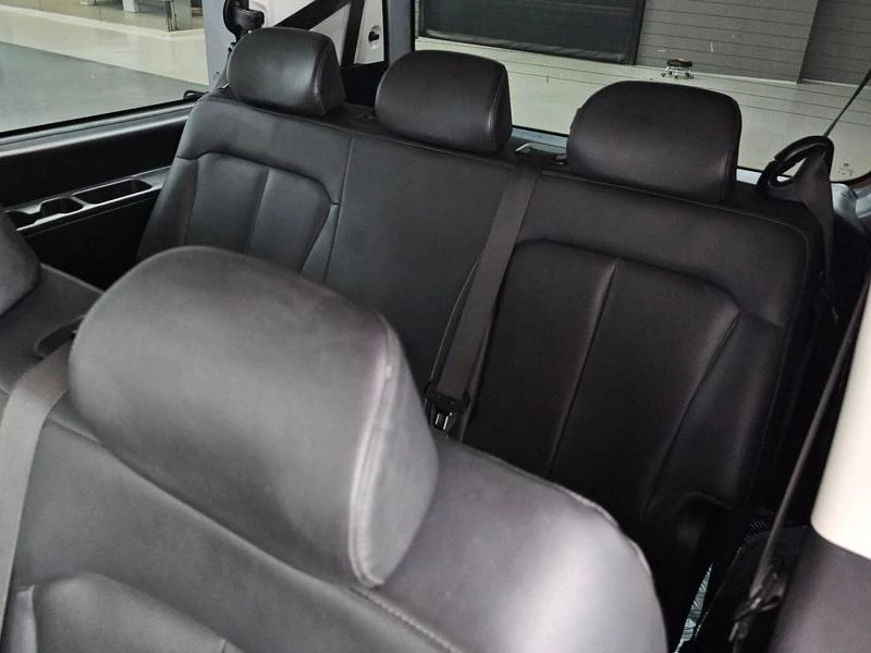 Hyundai Staria L6DC, снимка 13 - Автомобили и джипове - 56241297