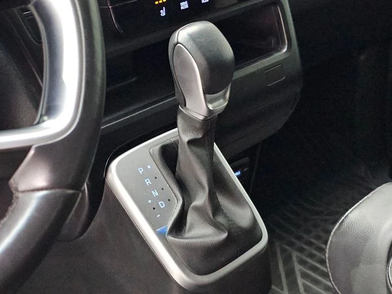 Hyundai Staria L6DC, снимка 9 - Автомобили и джипове - 56241297