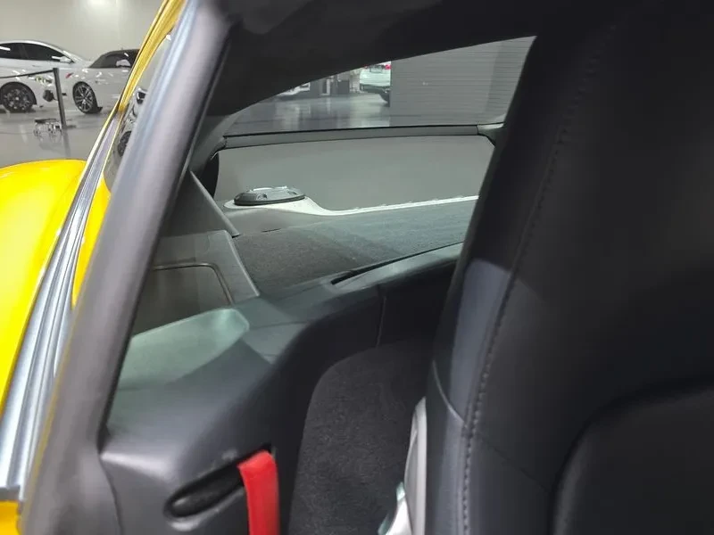 Porsche Cayman S 3.4/ PDK/ ��������/ �������/ ������ | Mobile.bg � ����������� 11