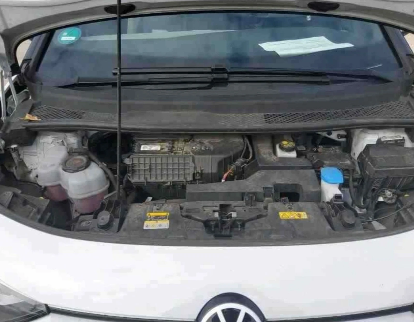 VW ID.3 PRO S electric 150kw.82kwh.Kamera.LED - изображение 4