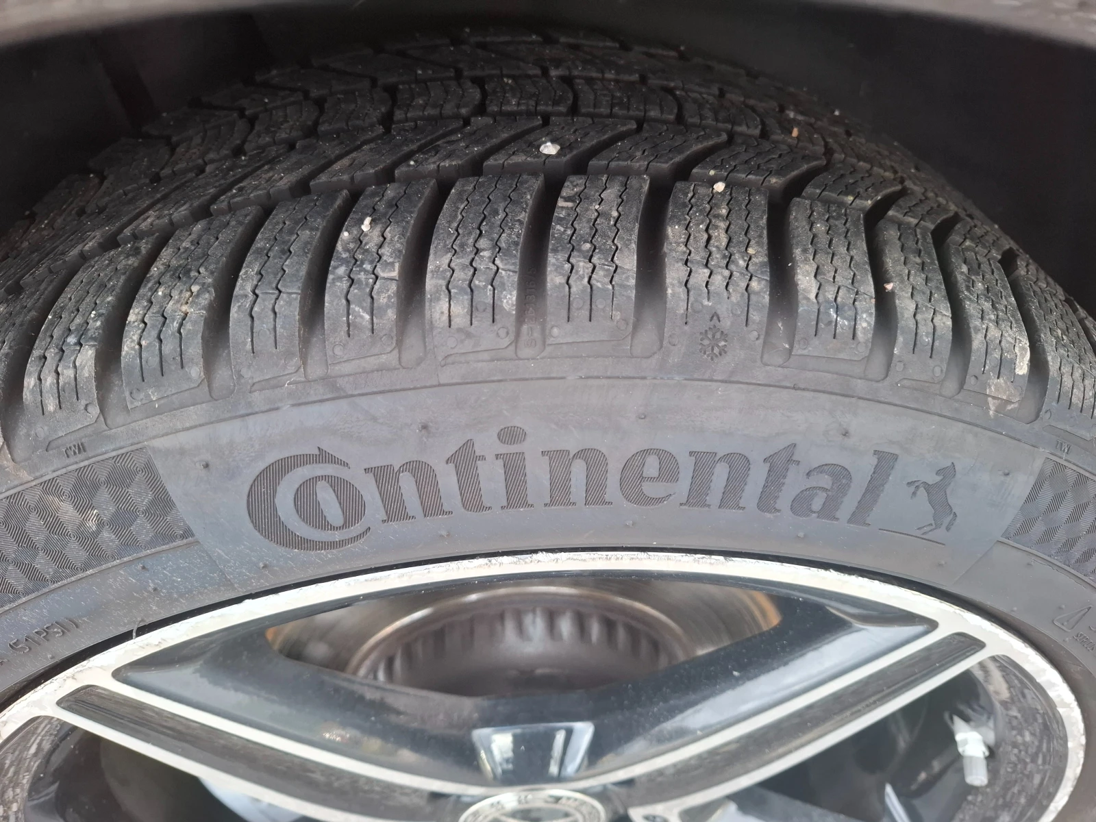 Mercedes-Benz C 200 184.. 44 9G-TRONIC AMG  | Mobile.bg   17