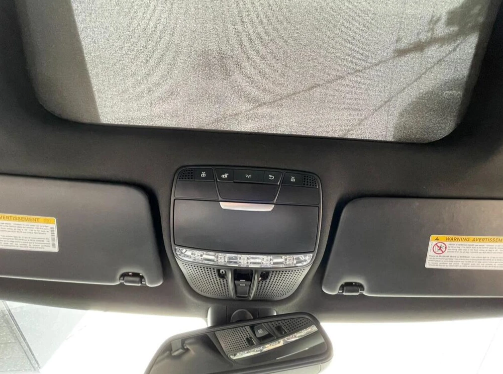 Mercedes-Benz C 300 * * CARFAX* *  * *  | Mobile.bg   11