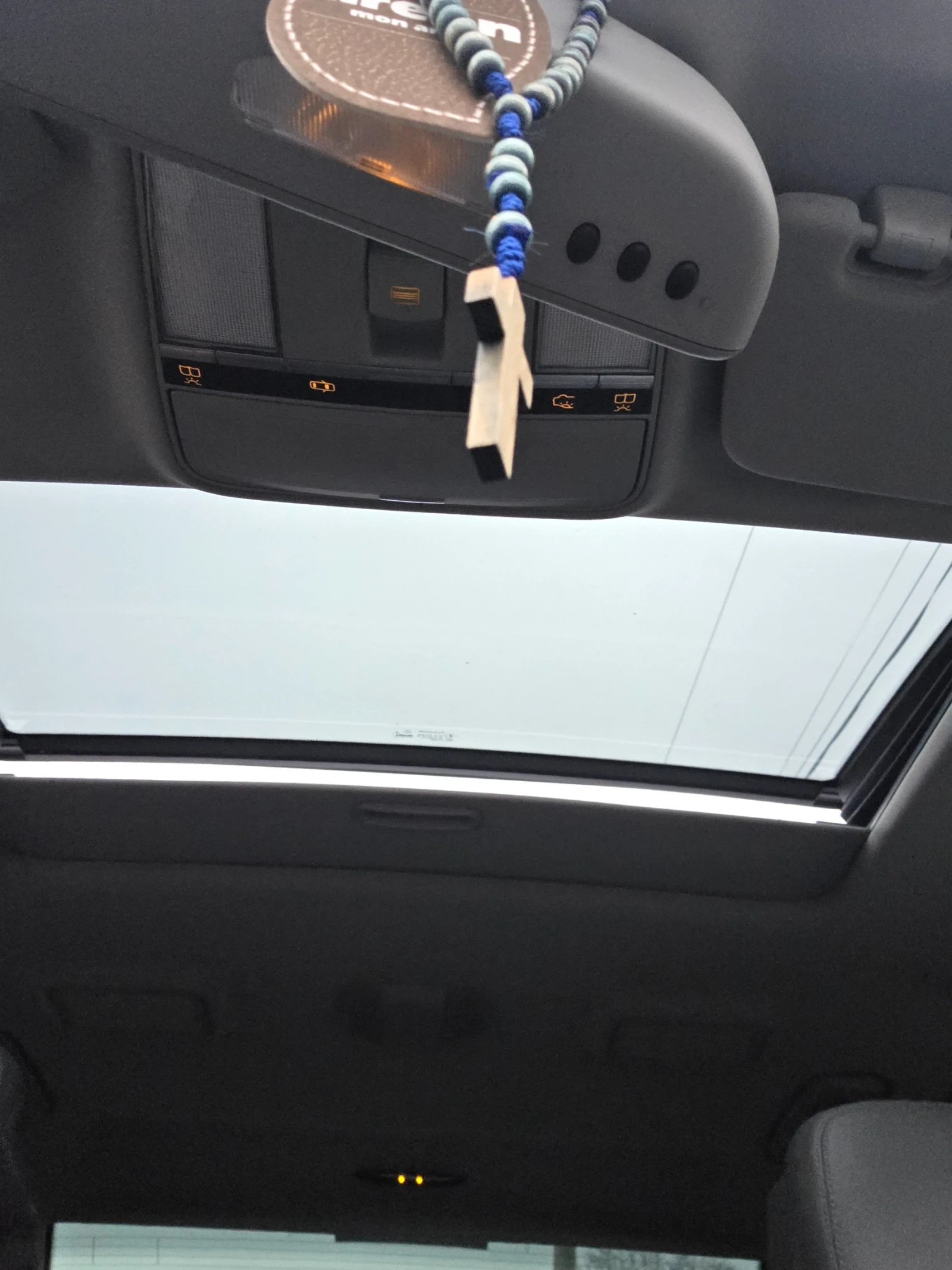 Mercedes-Benz S 500 | Mobile.bg � ����������� 11