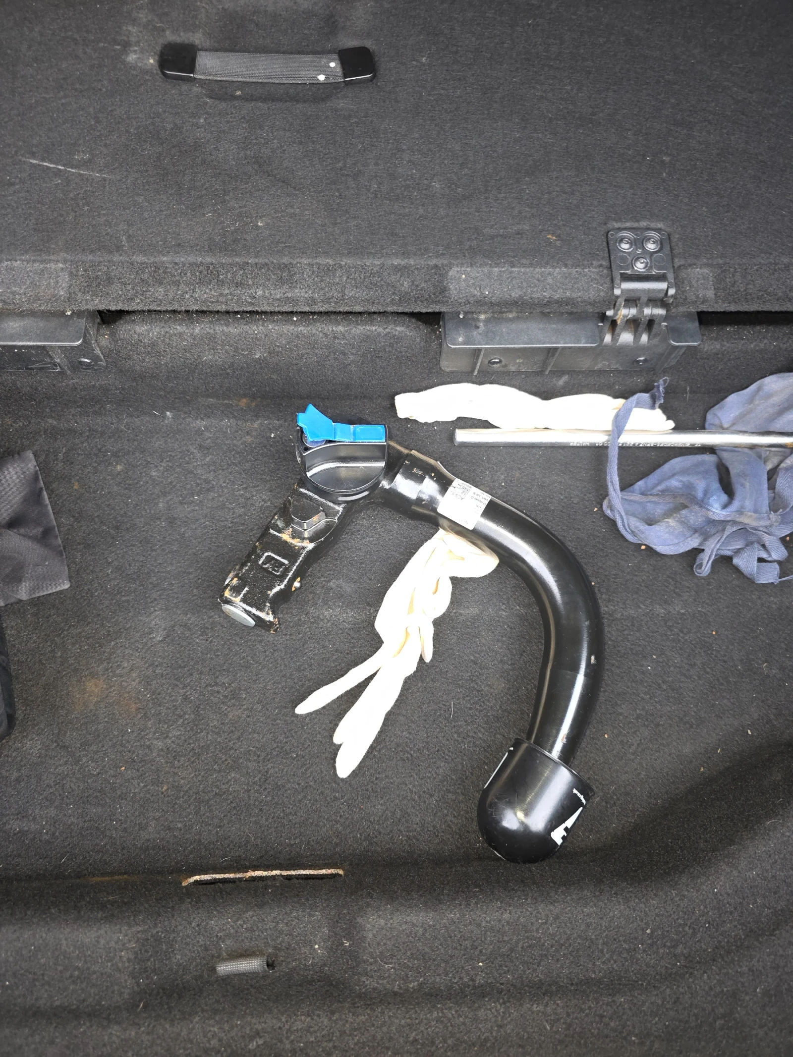 Mercedes-Benz S 500 | Mobile.bg � ����������� 12