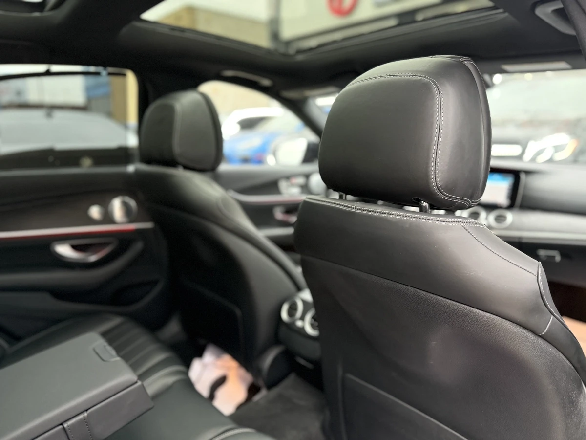 Mercedes-Benz E 400  * CARFAX * ���� �� ��������*  | Mobile.bg � ����������� 12