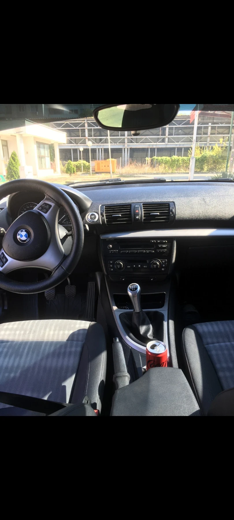 BMW 118  - изображение 3