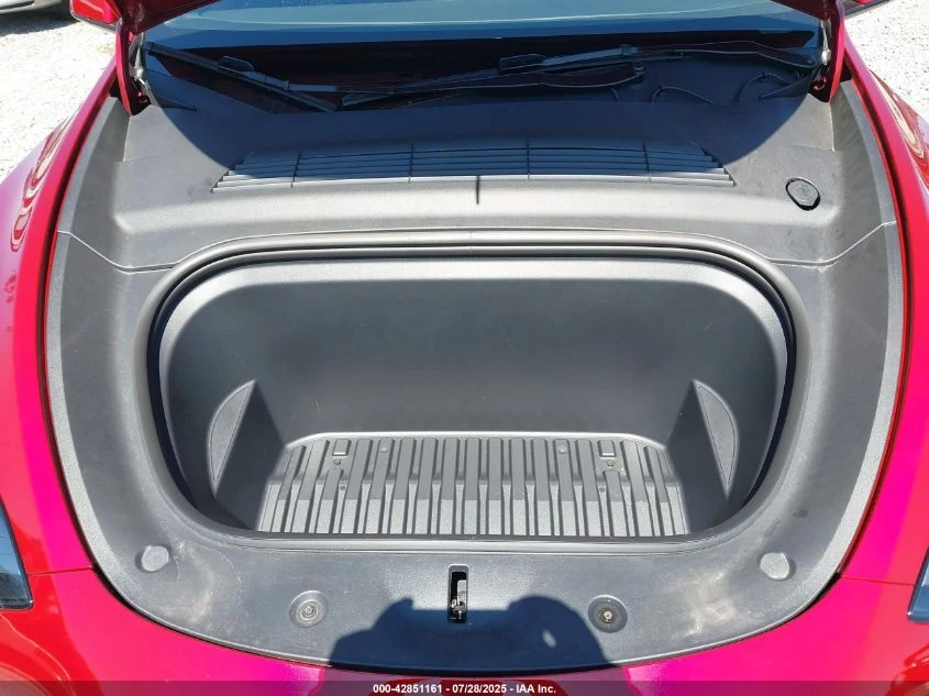 Tesla Model Y U   U All Wheel Drive | Mobile.bg � ����������� 17